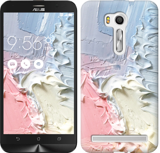 

Чехол Пастель для Asus ZenFone Go TV ZB551KL 625989