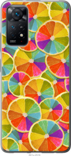 

для Xiaomi Redmi Note 11S для Xiaomi Redmi Note 11 (Global) 1390242