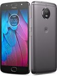 Motorola Moto G5S (XT1793)