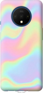

Чехол пастель для OnePlus 7T 1056962