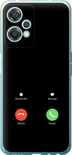 

Чохол Айфон 1 на OnePlus Nord CE 2 Lite 1622688