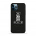 Чехол Pump Tender Touch для Apple iPhone 12 Pro / 12 (6.1") (Sovet Svoj Sebe)