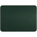 Фото Чохол Proove Leather Sleeve Macbook 15.4''/16.2'' (Green) в маназині vchehle.ua