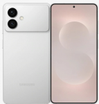Samsung Galaxy S26 Edge