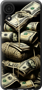 

Чехол Big money для Samsung Galaxy A03 Core A032F 1649299
