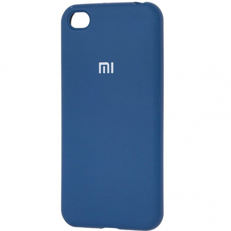 

(Синій / Navy Blue) 709120