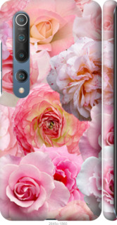 

Чехол Розы 1 для Xiaomi Mi 10 952902