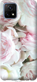 

Чехол Пионы v2 для Vivo Y52S 1111861