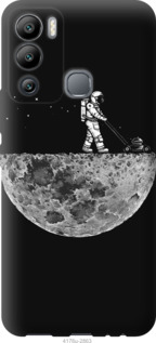 

Чохол Moon in dark на Infinix Hot 12i 1502122