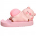 Подставка для телефона Funny Animals (Piggy)