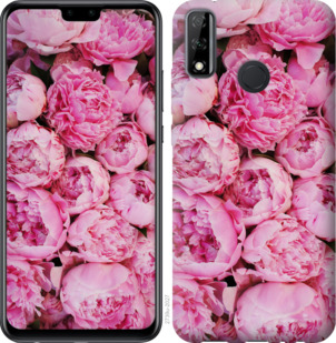 

Чохол Півонії v3 на Huawei Y8s 936646