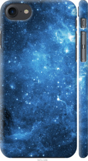 

Чохол Зоряне небо для iPhone 8 (4.7") 972190