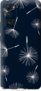 

Чохол кульбаби на Huawei Honor 30 Pro 919651