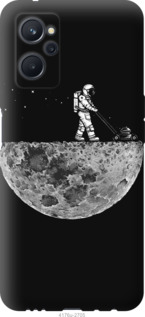 

Чехол Moon in dark для Realme 9i 1419778