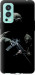Чехол Защитник v3 для OnePlus Nord 2