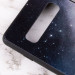 TPU+Glass чохол Diversity на Samsung Galaxy S10+ (Tree) в магазині vchehle.ua
