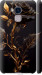 Чехол Роза 3 для Huawei GT3