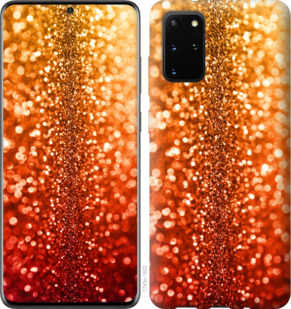 

Чохол Зоряний пил на Huawei Honor Play 4T Pro 920227