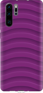 

Чохол Pattern Geometric Waves на Oppo Reno 3 973487