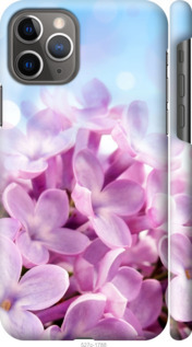 

Чохол Бузок на iPhone 11 Pro 1013969