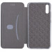 Фото Кожаный чехол-книжка Classy для Xiaomi Redmi 9A (Красный) в магазине vchehle.ua