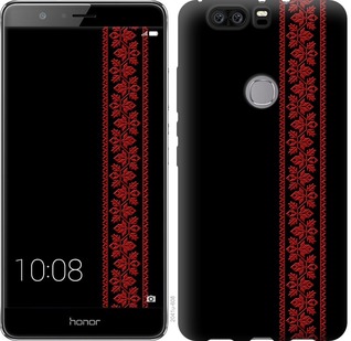 

Чехол Вышиванка 53 для Huawei Honor V8 761037