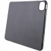 Чехол TPU Epik Black для Apple iPad Pro 11" (2020-2022) (Черный) в магазине vchehle.ua