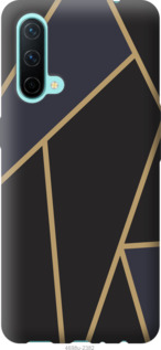 

Чохол Мозаїка 2 на OnePlus Nord CE 1588511