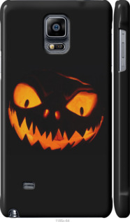 

Чохол Огненный Джек v1 для Samsung Galaxy Note 4 N910H 1422803