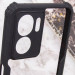 Фото Чохол TPU+PC Ease Black Shield на Oppo A57s / A77s (Black) в маназині vchehle.ua