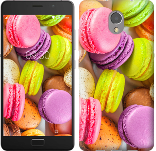 

Чехол Макаруны для Lenovo Vibe P2 629016