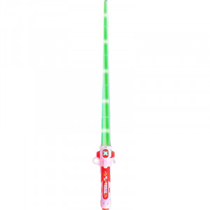 Выдвижной световой меч Light Chaser 500mAh (0.83m)