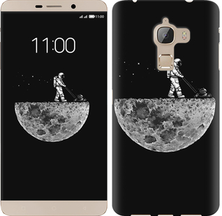 

Чехол Moon in dark для LeTV Max X900 363245