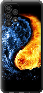 

Чехол Инь-Янь для Samsung Galaxy A33 5G A336B 1693605