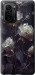 Чехол Розы 2 для Xiaomi Poco F3