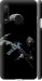 Чохол Захисник v3 на Samsung Galaxy A8S