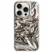 Чохол TPU Sea на Apple iPhone 13 (6.1") (Silver)