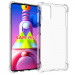 TPU чехол Epic Ease с усиленными углами для Samsung Galaxy M51