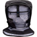 Замовити Рюкзак Gelius Backpack Urban Protect GP-BP008 (Black) на vchehle.ua