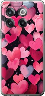 

Чохол Серця 4 на OnePlus 10T 1646419