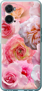 

Чехол Розы 1 для Oppo A76 1628032