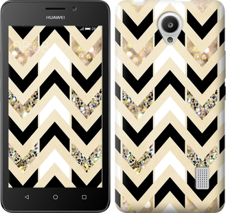 

Чохол Шеврон 10 на Huawei Y635 540442
