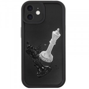 TPU чохол Prestige на Apple iPhone 11 (6.1")