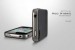 Чехол SGP Neo Hybrid Matte Series (5 цветов) для Iphone 4