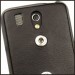 Фото # Кожаный чехол Noreve для HTC Legend (a6363) на vchehle.ua