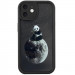 TPU чохол Prestige на Apple iPhone 11 (6.1") (Moon)