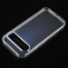 TPU чехол Epic Transparent 1,0mm для Google Pixel 9 / 9 Pro (Бесцветный (прозрачный)) в магазине vchehle.ua