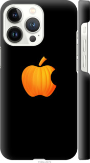

Чехол Тыковка для iPhone 13 Pro 1421649
