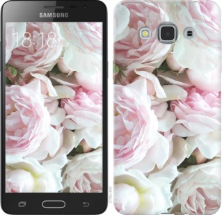 

Чохол Півонії v2 на Samsung Galaxy J3 Pro 701399