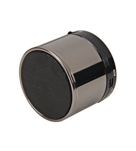 Портативная bluetooth-колонка s10. S 10 bluetooth. Колонка lh-65. S 10 bluetooth. Fox колонка беспроводная dc5viaux.